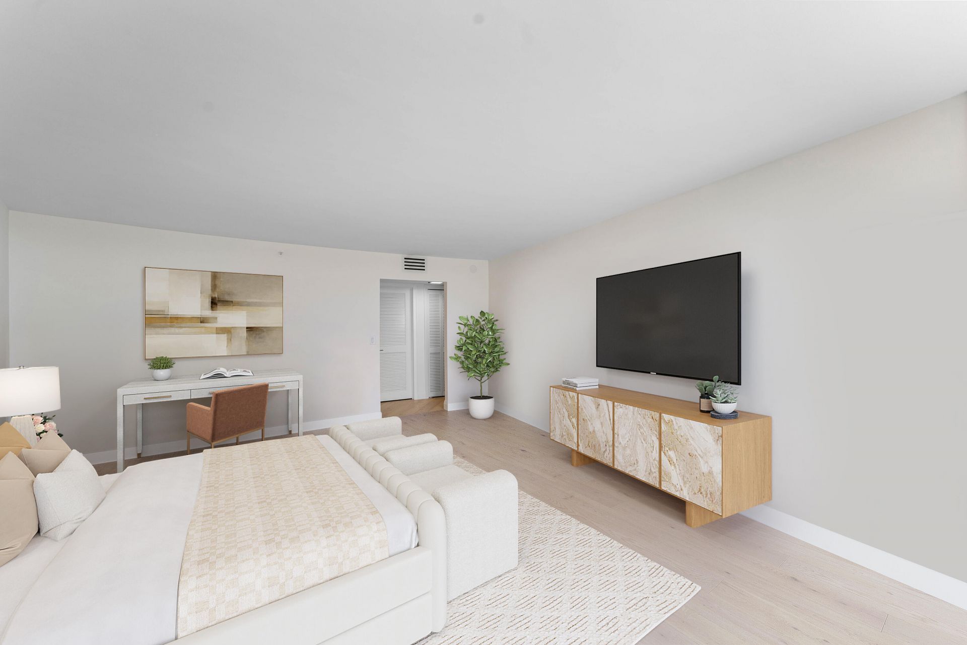 3360 S Ocean Boulevard, Unit 1DI, Palm Beach, FL 33480 Photo
