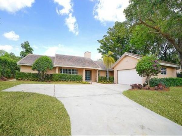 6943 GIRALDA Circle, Boca Raton, FL 33433