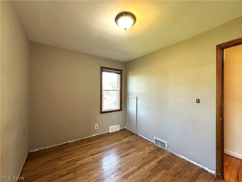9012 Fernhill Avenue, Parma, OH 44129 Photo 11