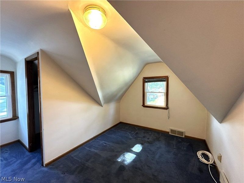9012 Fernhill Avenue, Parma, OH 44129 Photo 14