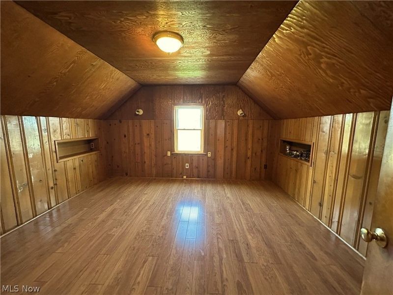 9012 Fernhill Avenue, Parma, OH 44129 Photo 15