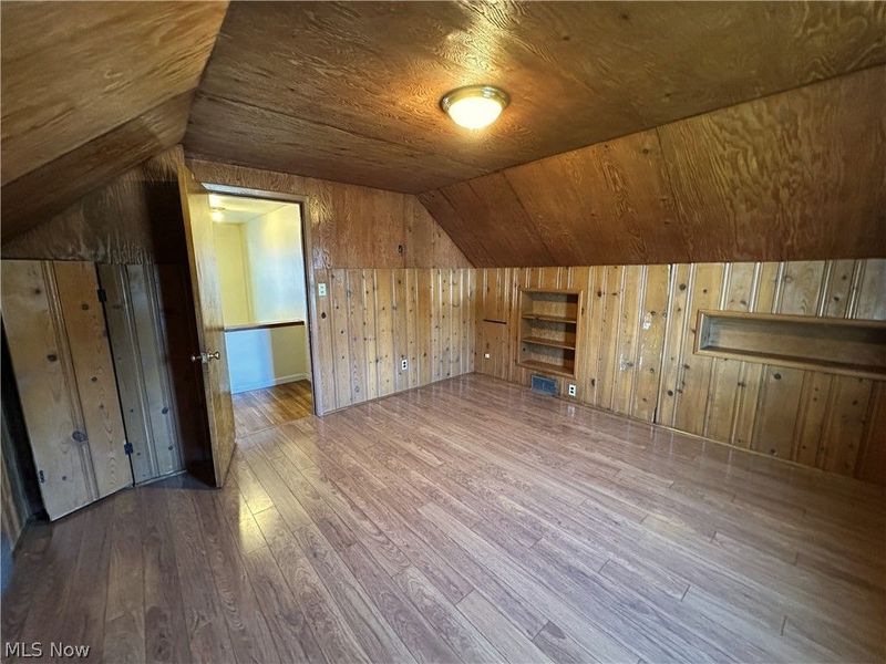 9012 Fernhill Avenue, Parma, OH 44129 Photo 17