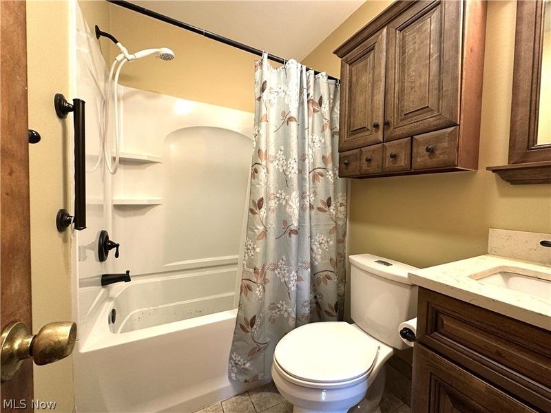 9012 Fernhill Avenue, Parma, OH 44129 Photo 6