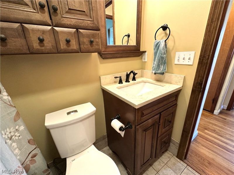 9012 Fernhill Avenue, Parma, OH 44129 Photo 7
