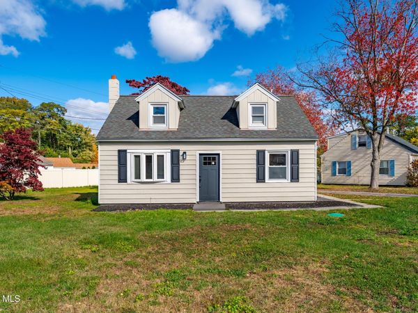 1078 Palazini Drive, Rotterdam, NY 12303