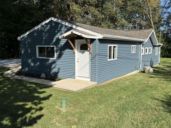 2963 Rudy Road, Tipp City, OH 45371