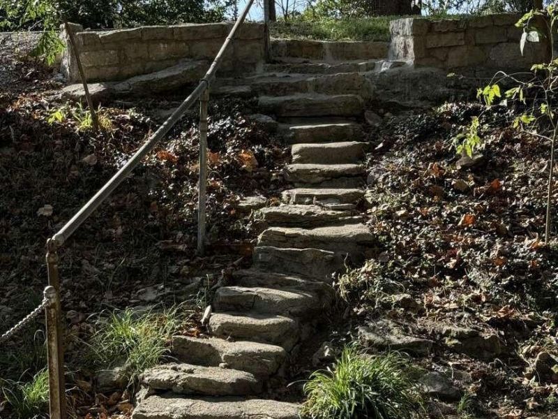 2963 Rudy Road, Tipp City, OH 45371 Photo 10