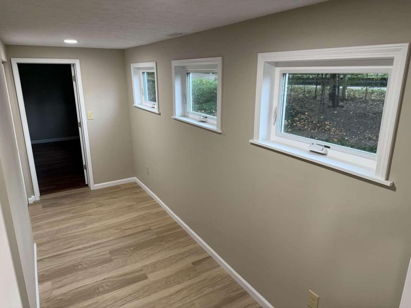 2963 Rudy Road, Tipp City, OH 45371 Photo 14