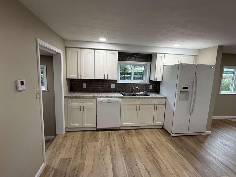 2963 Rudy Road, Tipp City, OH 45371 Photo 18
