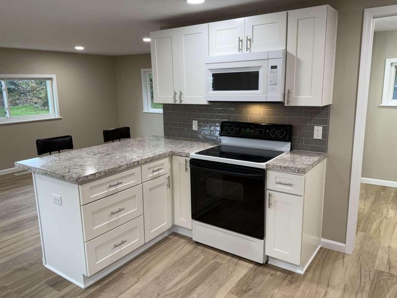 2963 Rudy Road, Tipp City, OH 45371 Photo 19