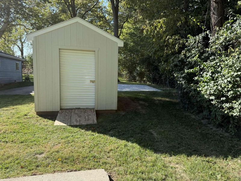 2963 Rudy Road, Tipp City, OH 45371 Photo 7