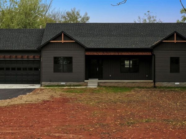 377 Laurel Street , Smiths Grove, KY 42171