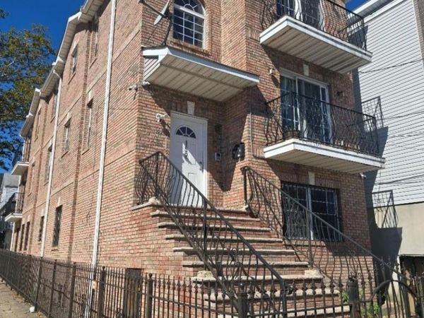 159 Sherman Ave, Newark, NJ 07114