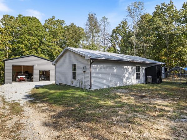 3918 Only Rd, Only, TN 37140