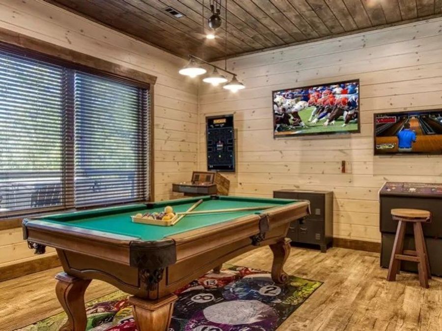 Property Image 30