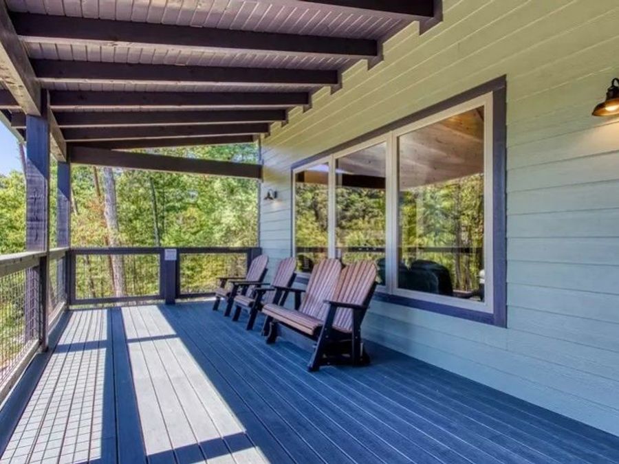 Property Image 38