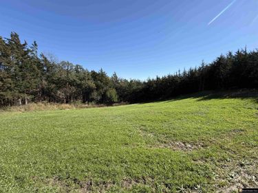 2703 Linwood Road, Morse Bluff, NE 68648