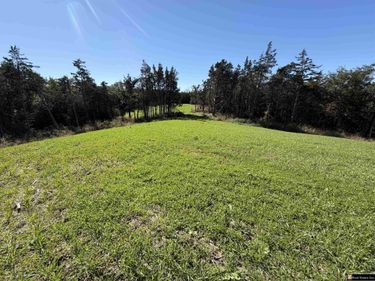 2601 Lynwood Road, Morse Bluff, NE 68648
