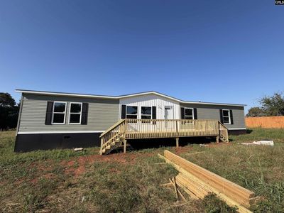 3797 Hollywood Road , Batesburg, SC 29006