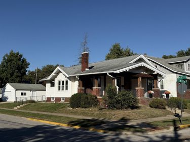 1904 Vinton Street, Lafayette, IN 47904