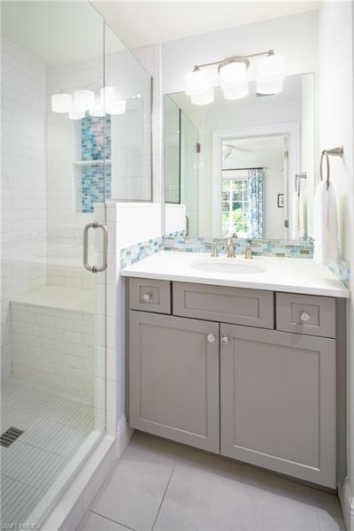 675 Yucca Rd , Naples, FL 34102 Photo