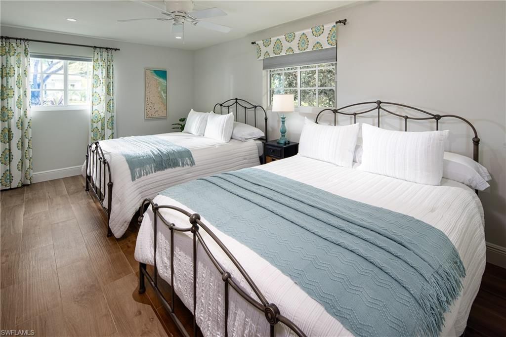 675 Yucca Rd , Naples, FL 34102 Photo