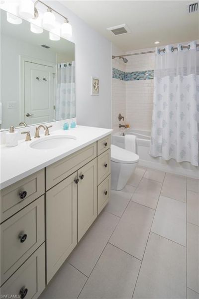 675 Yucca Rd , Naples, FL 34102 Photo