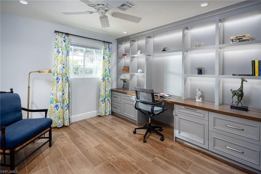 675 Yucca Rd , Naples, FL 34102 Photo
