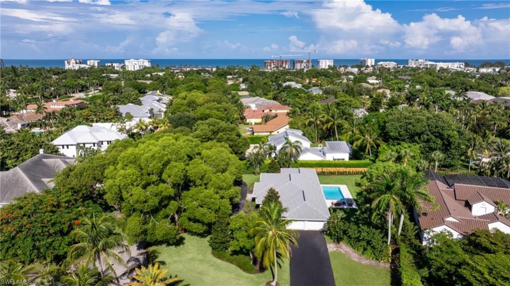 675 Yucca Rd , Naples, FL 34102 Photo