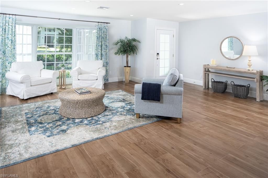 675 Yucca Rd , Naples, FL 34102 Photo