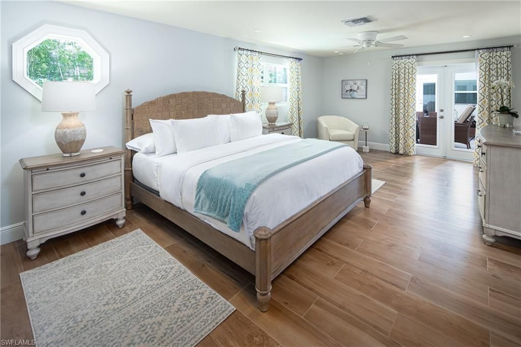 675 Yucca Rd , Naples, FL 34102 Photo