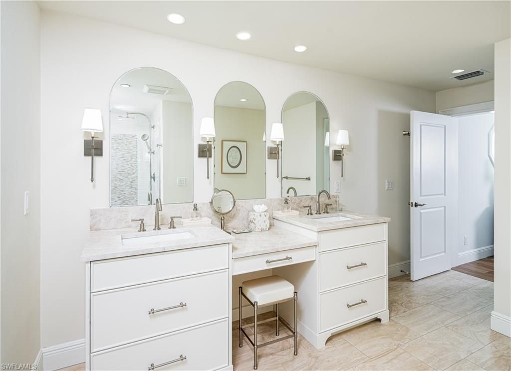 675 Yucca Rd , Naples, FL 34102 Photo