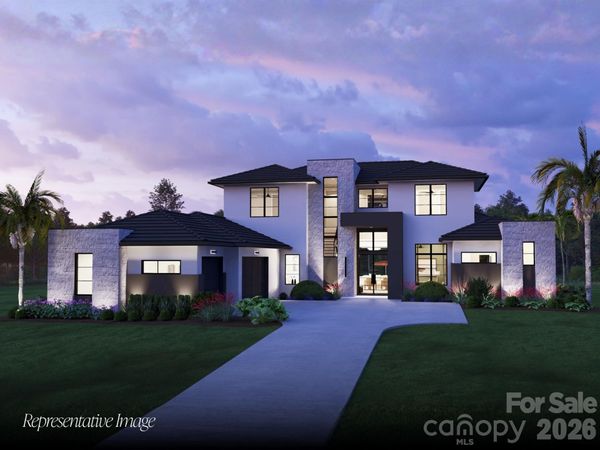 9704 Windygap Road , Charlotte, NC 28273