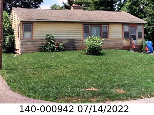1169 Brown Road, Columbus, OH 43223