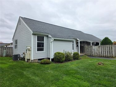 65 Springwood Drive , Webster, NY 14580