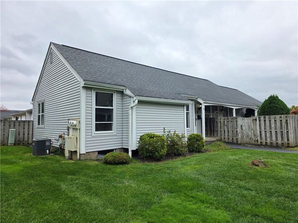 65 Springwood Drive , Webster, NY 14580