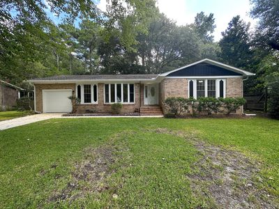 213 Jimbo Road, Summerville, SC 29485