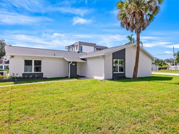 4906 W SAN RAFAEL STREET, TAMPA, FL 33629