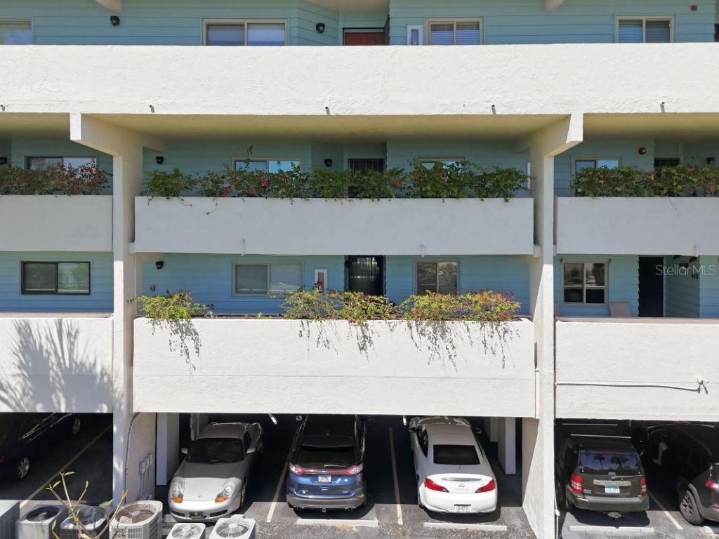9604 Cortez Road W, Unit 414, Bradenton, FL 34210 Photo