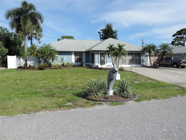 1148 ROYAL ROAD , VENICE, FL 34293