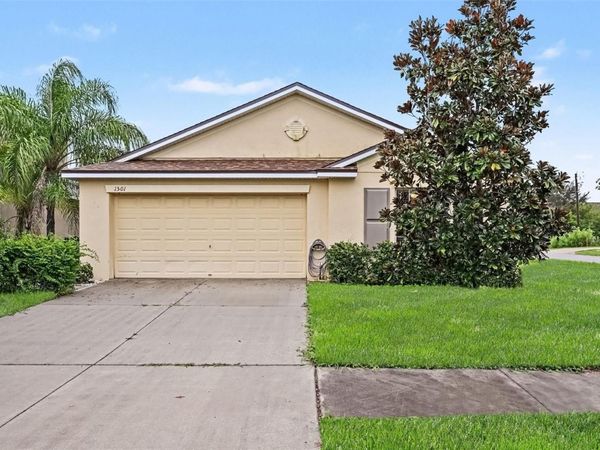 1501 CLIMBING DAYFLOWER DRIVE , RUSKIN, FL 33570