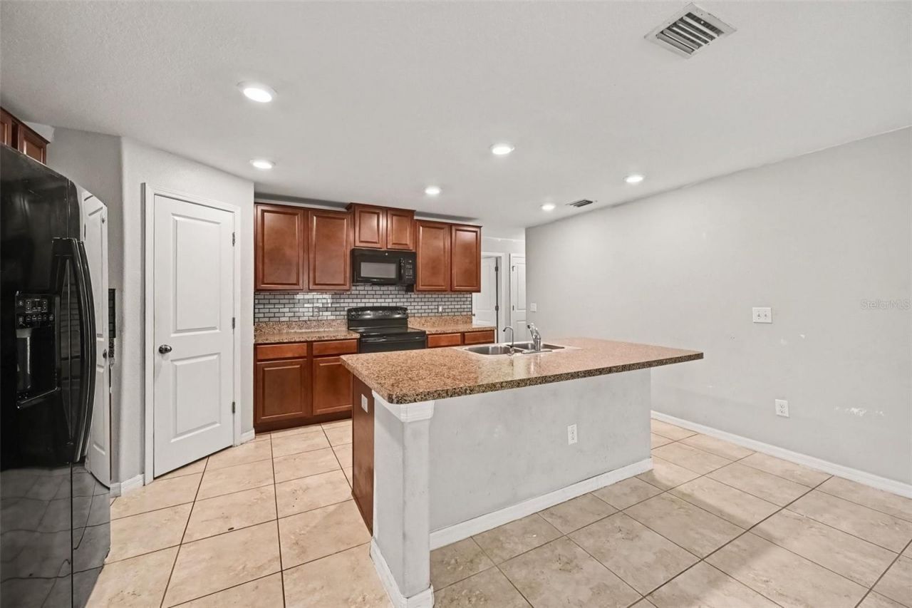 1501 Climbing Dayflower Drive , Ruskin, FL 33570 Photo