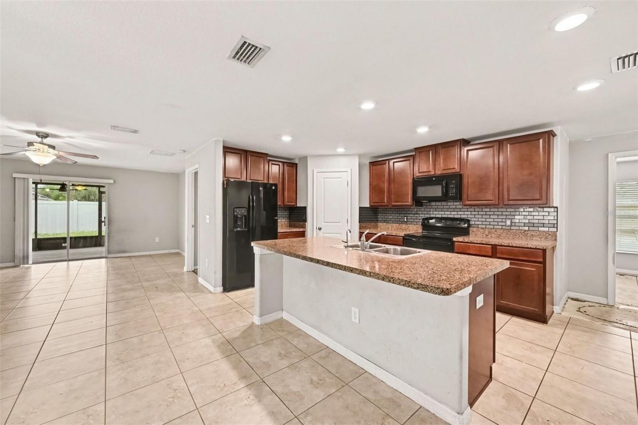 1501 Climbing Dayflower Drive , Ruskin, FL 33570 Photo