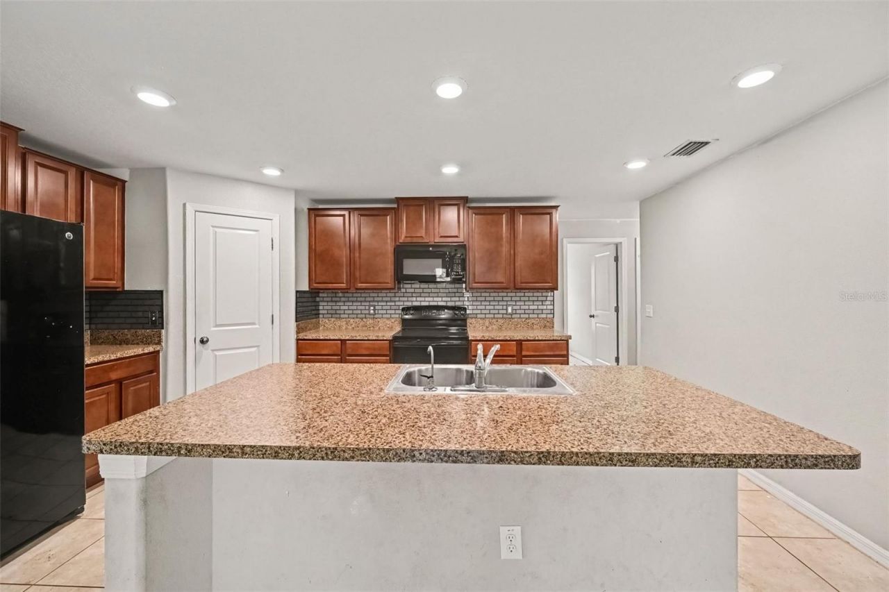 1501 Climbing Dayflower Drive , Ruskin, FL 33570 Photo
