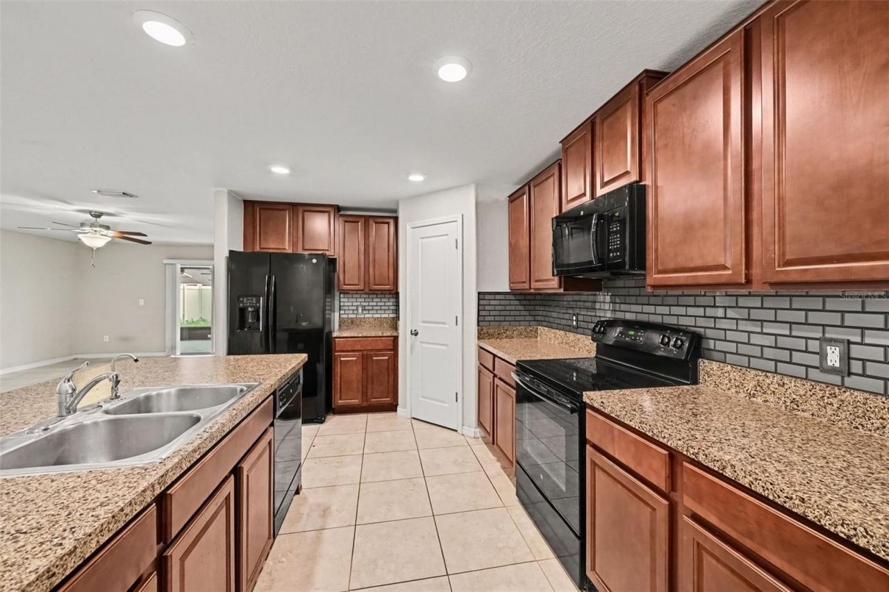 1501 Climbing Dayflower Drive , Ruskin, FL 33570 Photo