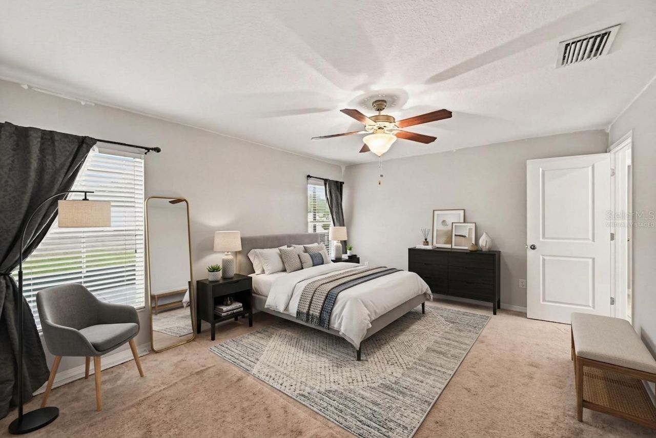 1501 Climbing Dayflower Drive , Ruskin, FL 33570 Photo
