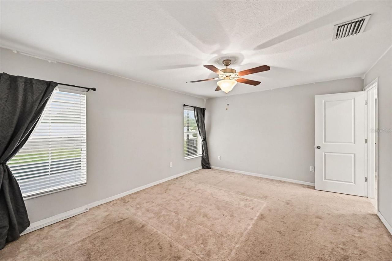 1501 Climbing Dayflower Drive , Ruskin, FL 33570 Photo