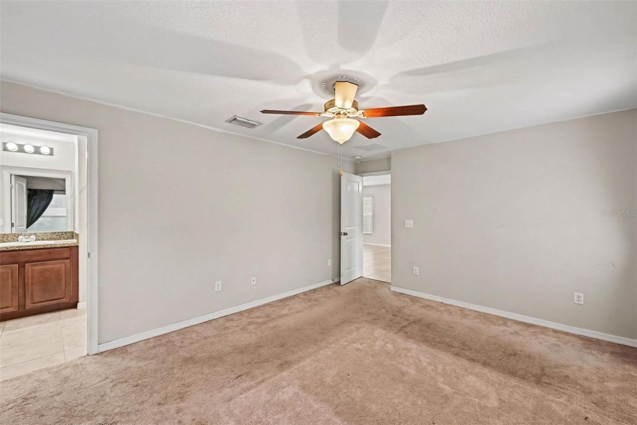 1501 Climbing Dayflower Drive , Ruskin, FL 33570 Photo