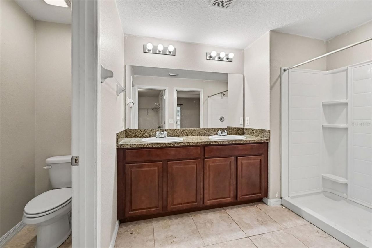 1501 Climbing Dayflower Drive , Ruskin, FL 33570 Photo