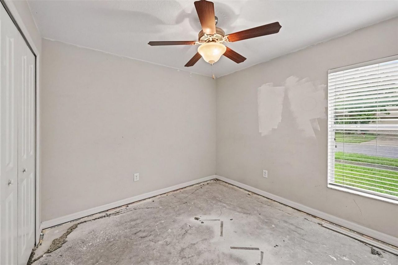1501 Climbing Dayflower Drive , Ruskin, FL 33570 Photo